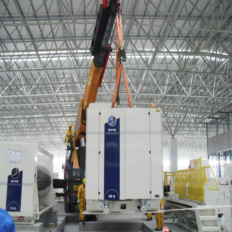 南开同城随车吊租赁电话|35吨随车吊|就近快速响应